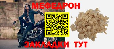 метадон Тверь