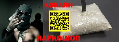 МДМА Тара
