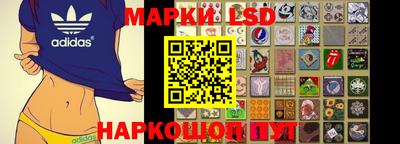 метадон Тверь