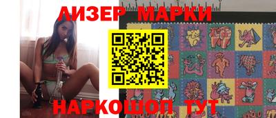 МДМА Тара