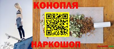 метадон Тверь