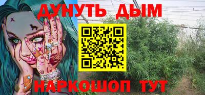 метадон Тверь