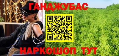 метадон Тверь