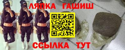 метадон Тверь